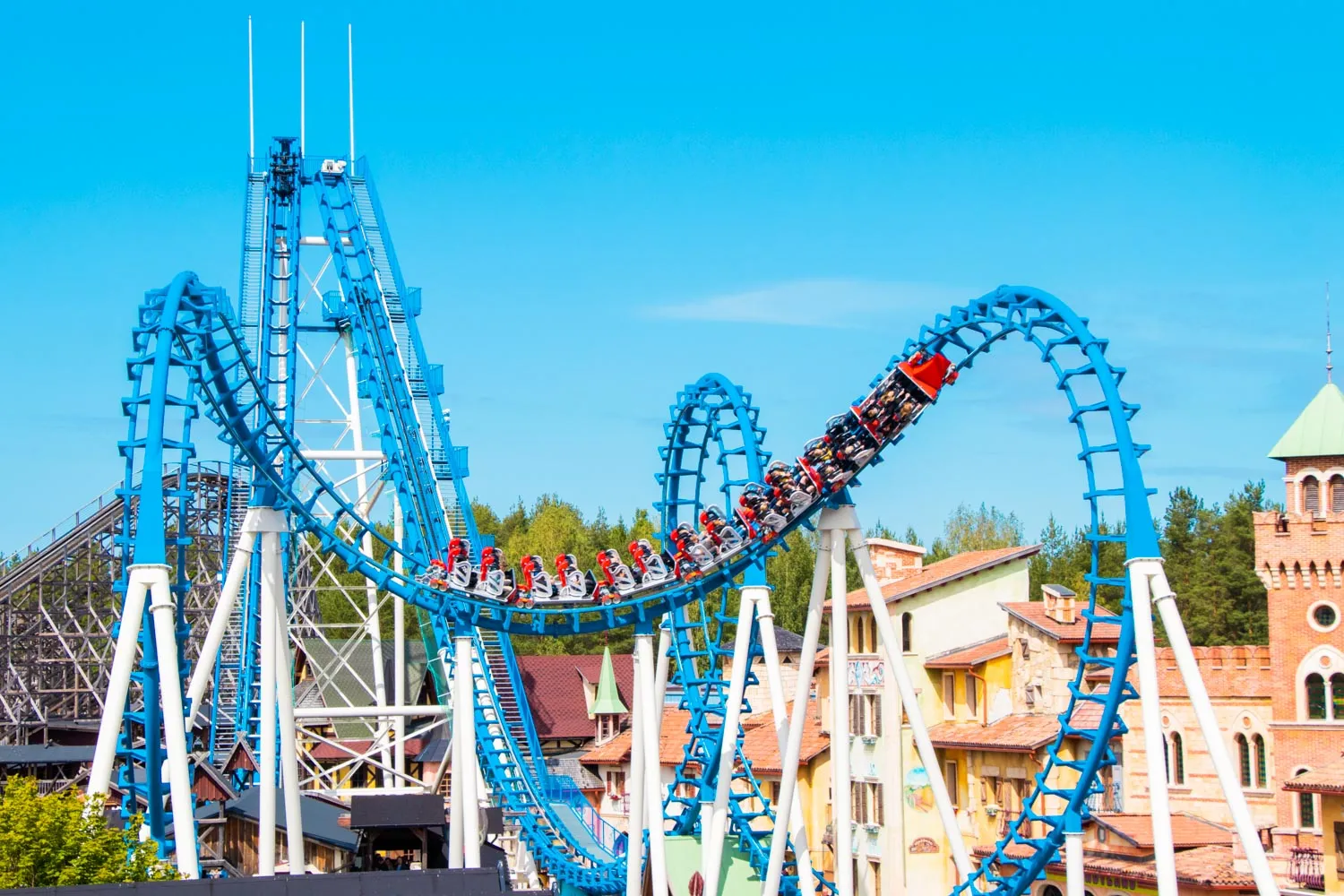 Cobra