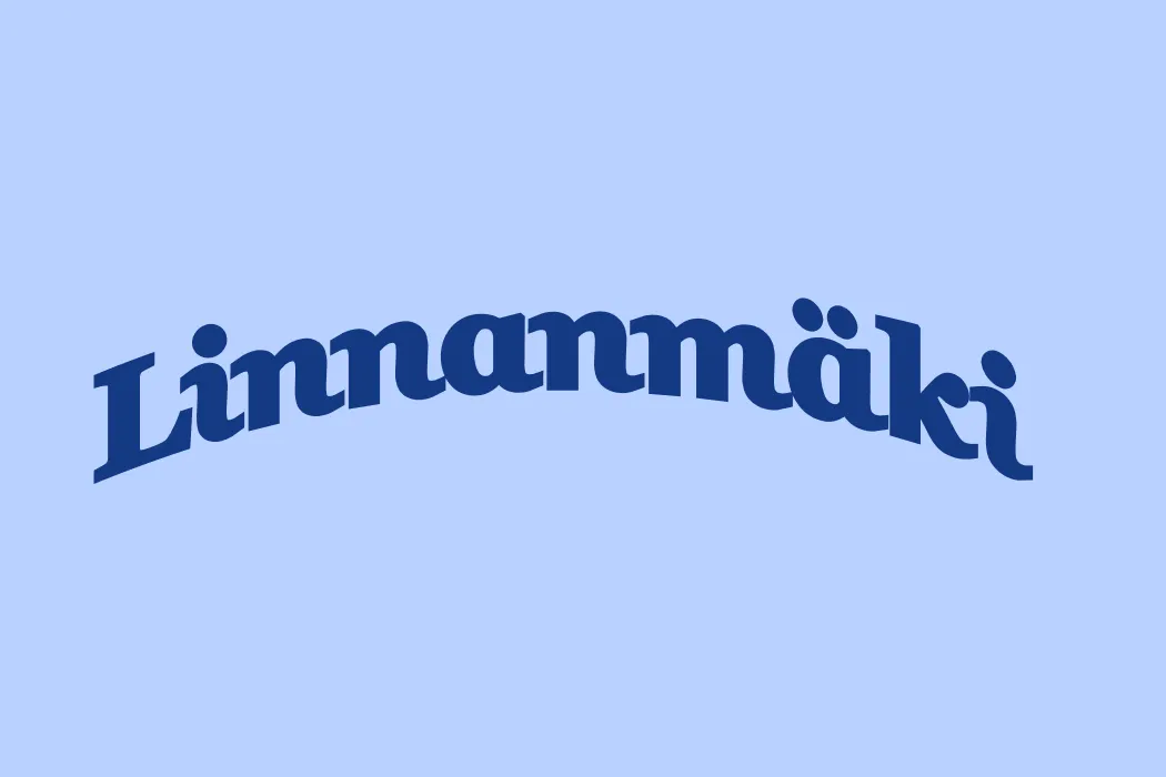 Linnanmäki