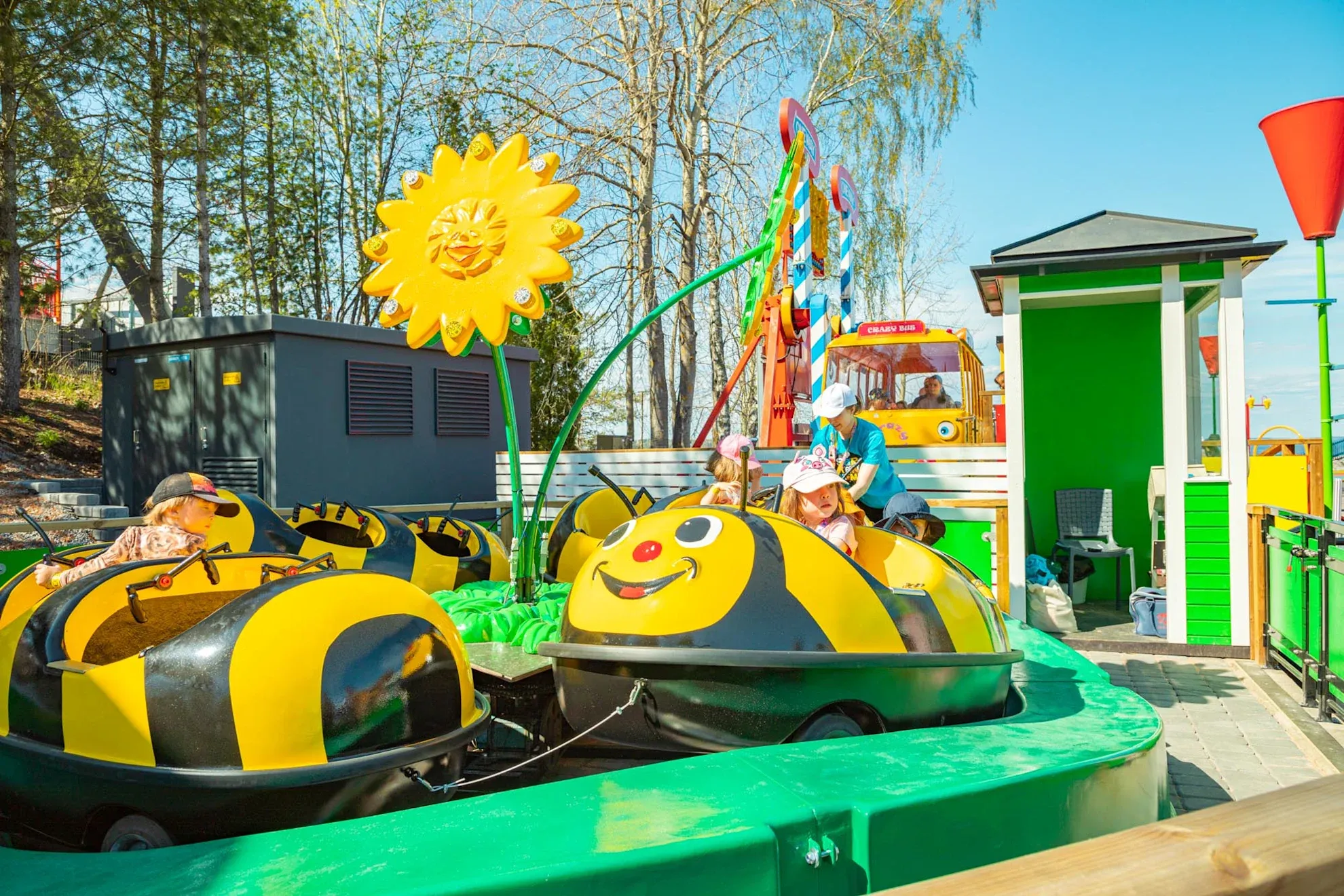 Pörriäinen