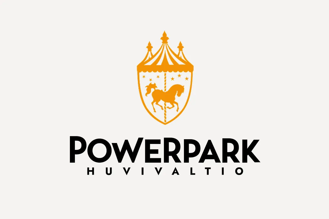 PowerPark