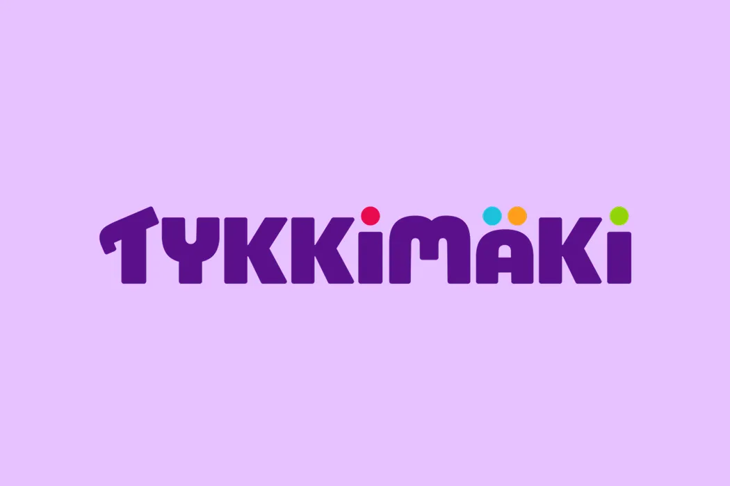 Tykkimäki